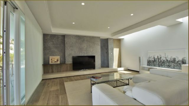 photo_7