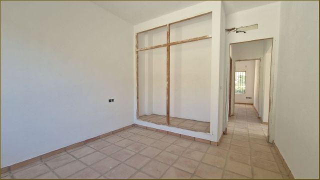 photo_13