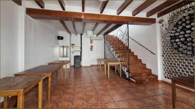 photo_10