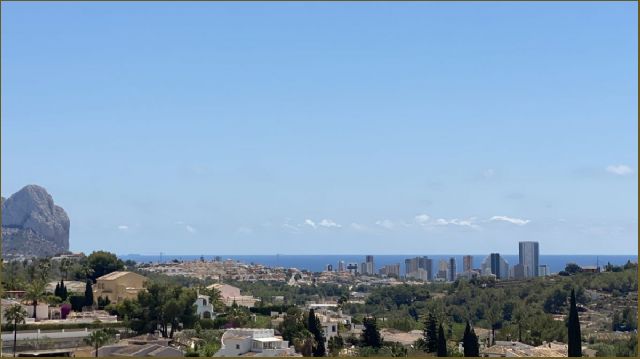 photo_2