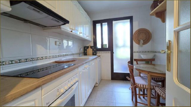 photo_5