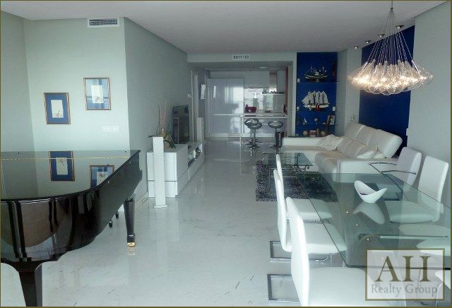 photo_5