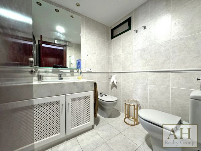 photo_11