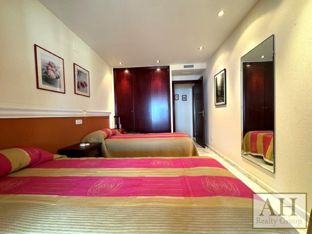 photo_13
