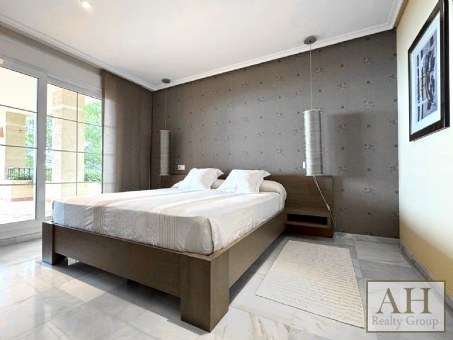 photo_14