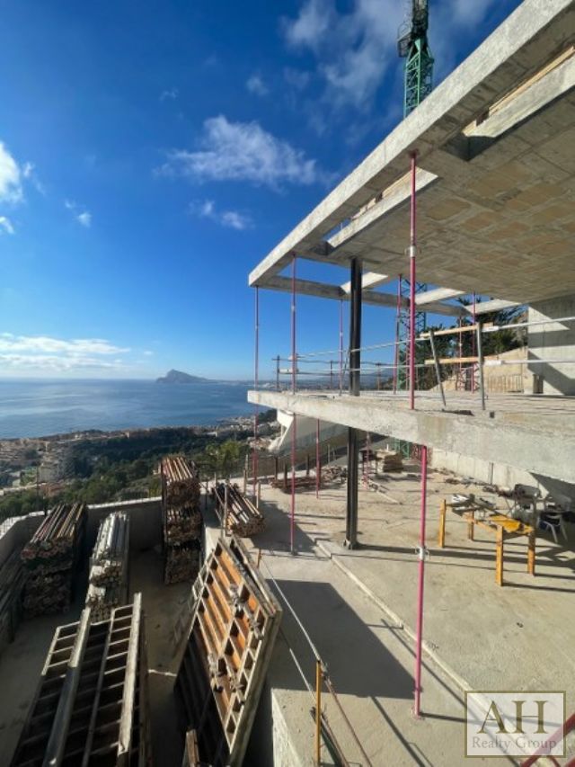 photo_5