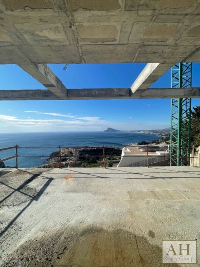 photo_7