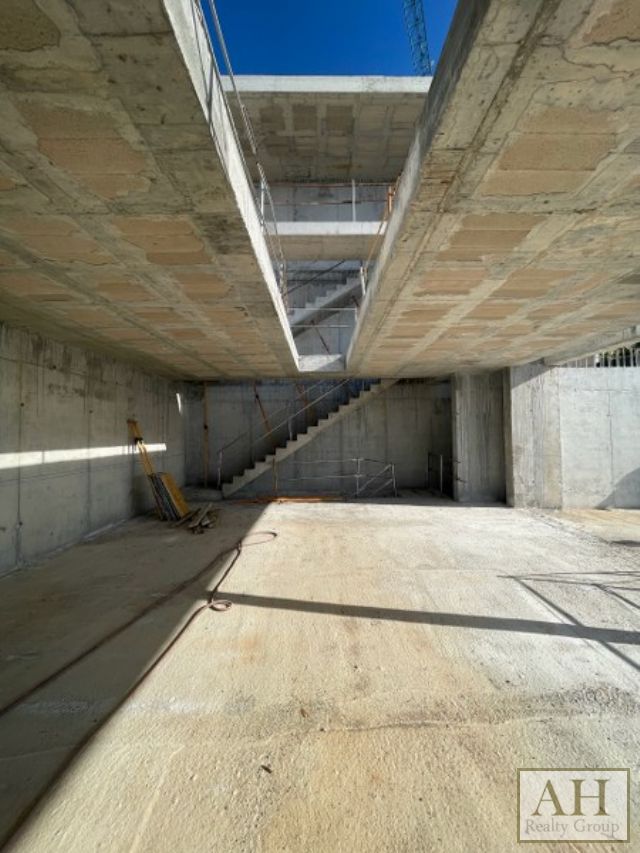 photo_8