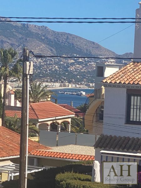 photo_2