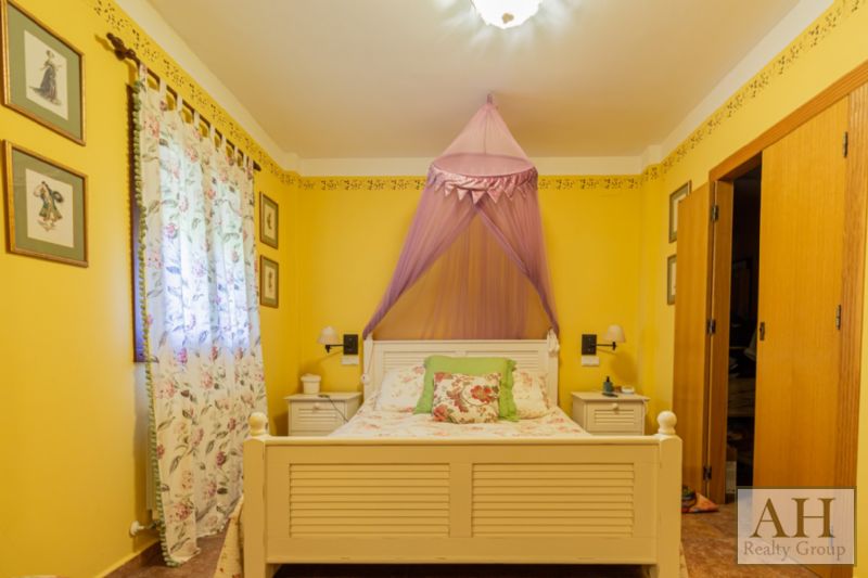 photo_7