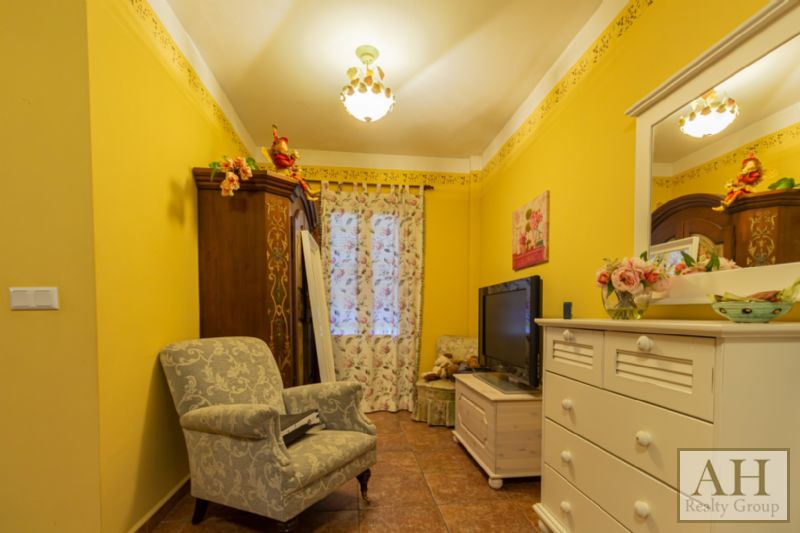 photo_8