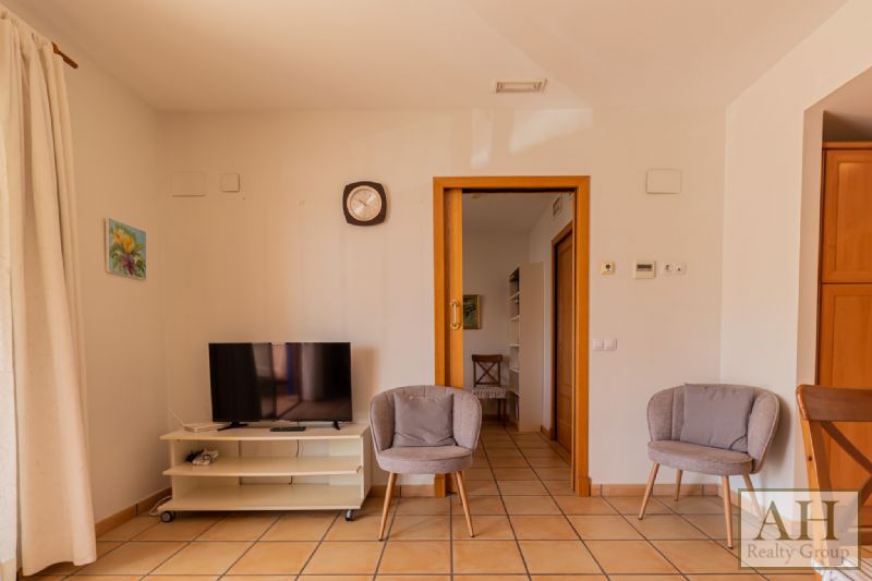 photo_5