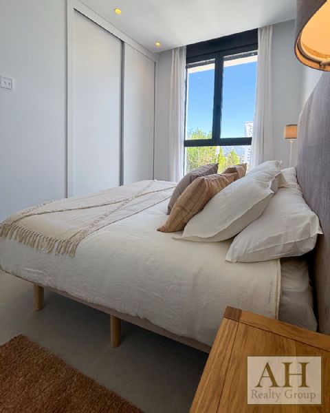 photo_6