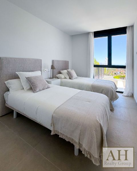 photo_7