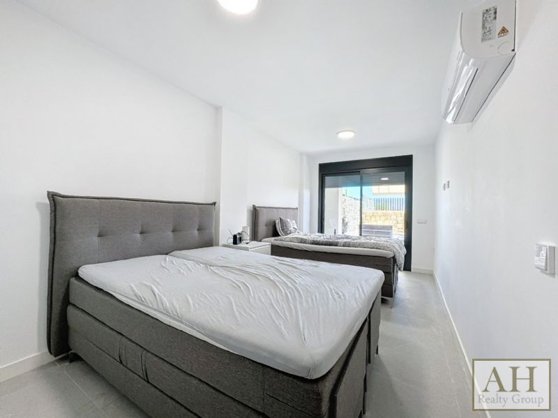 photo_14