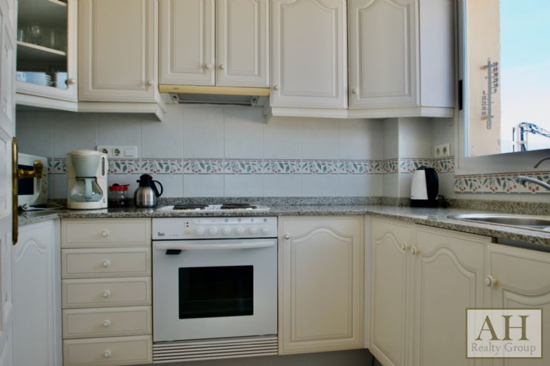 photo_4