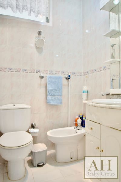 photo_7