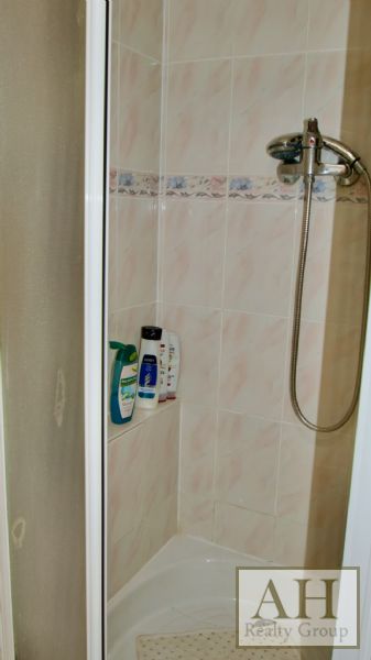 photo_8