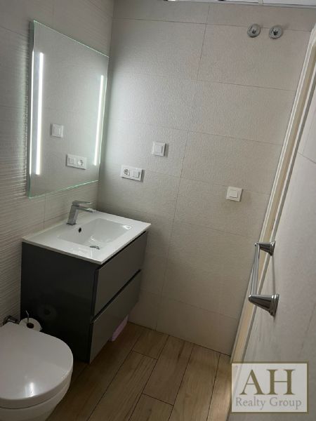 photo_11