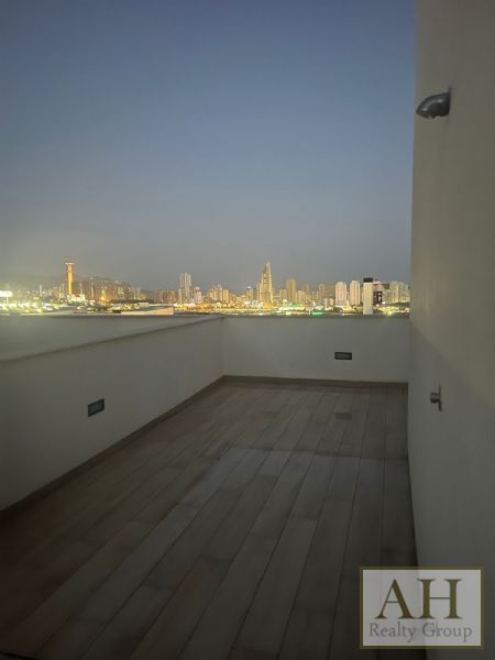 photo_4