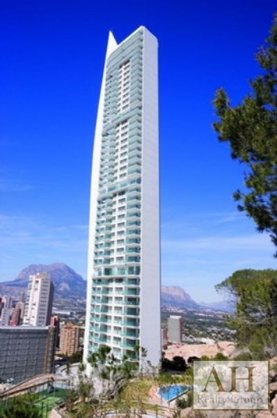 photo_3
