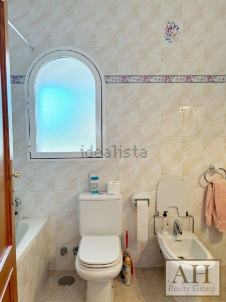 photo_13