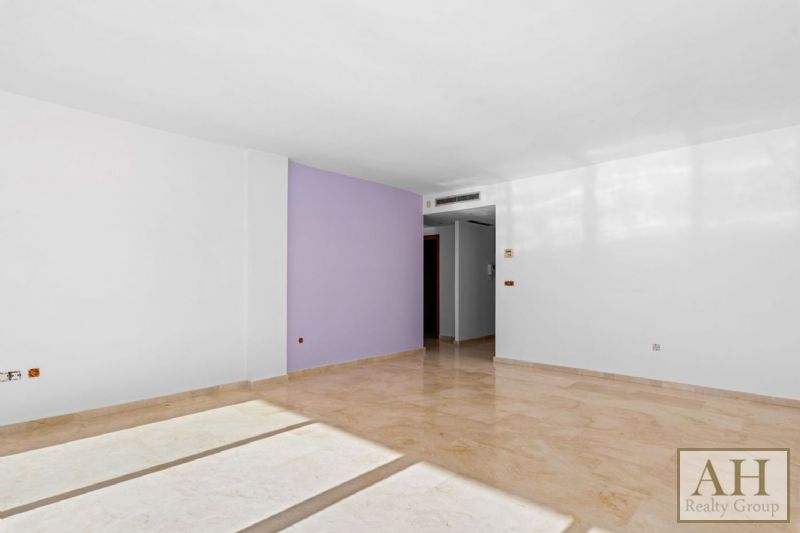 photo_6