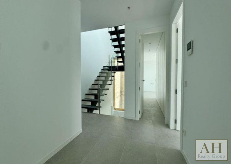 photo_12