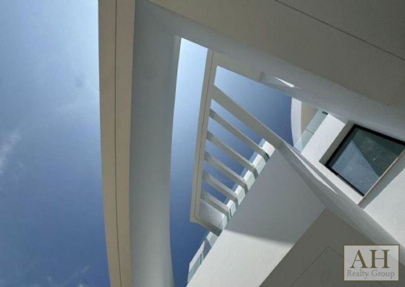 photo_8