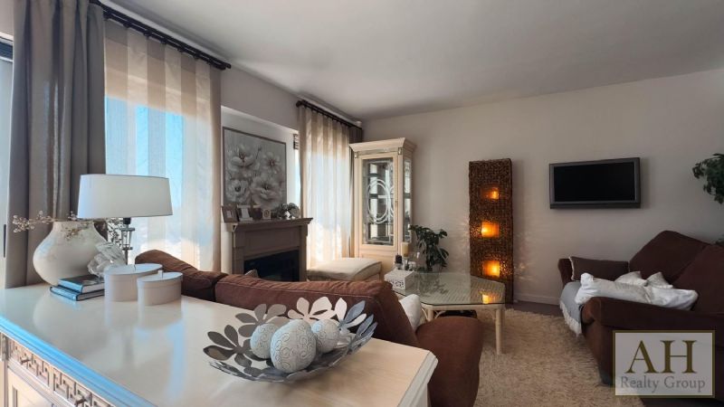 photo_2