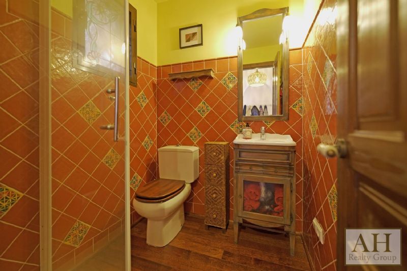 photo_7