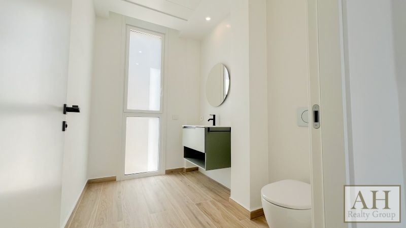 photo_6