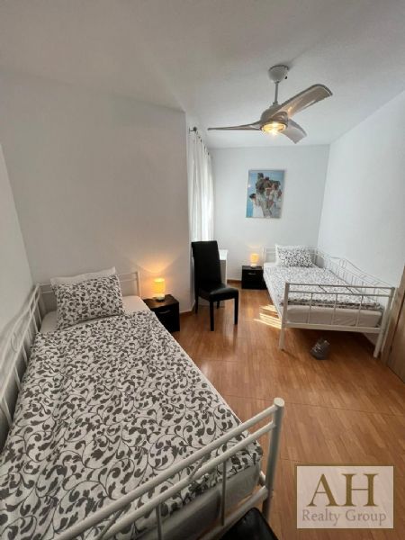 photo_11