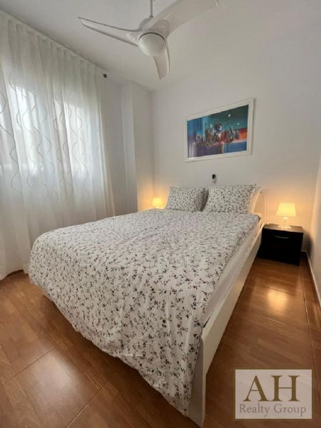 photo_9