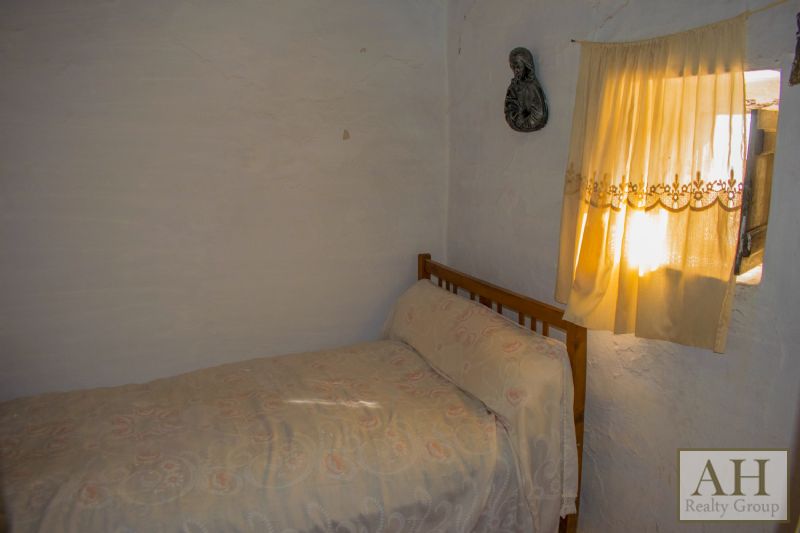 photo_5