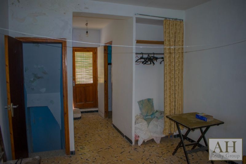 photo_6