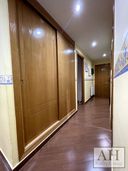 photo_9