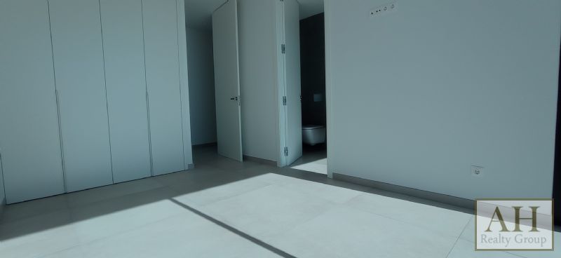 photo_7