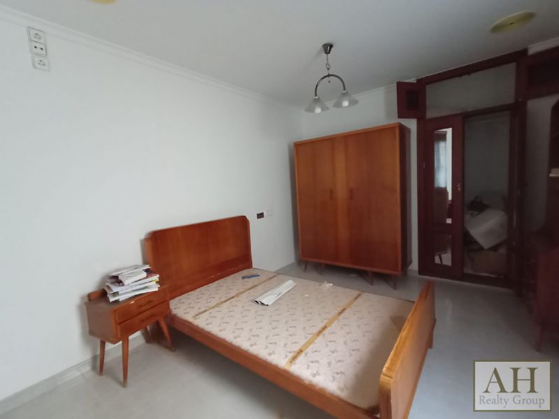 photo_14