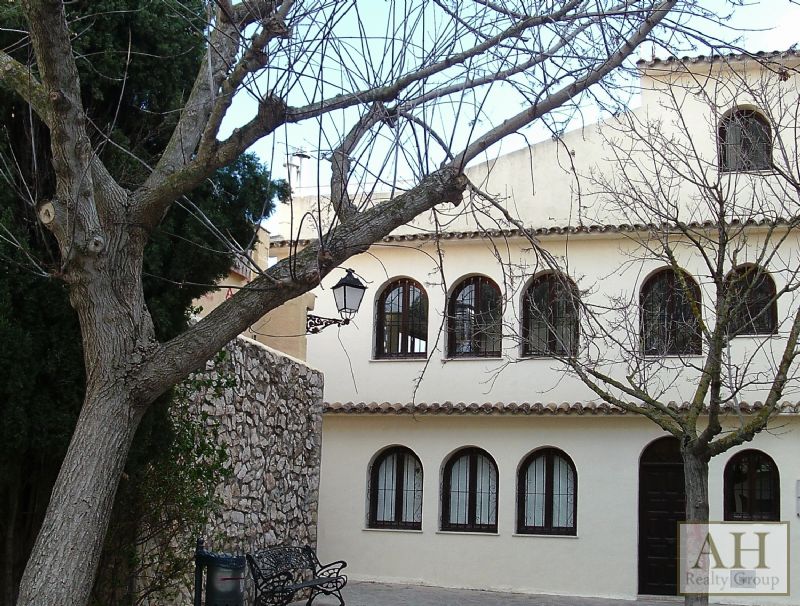 photo_2