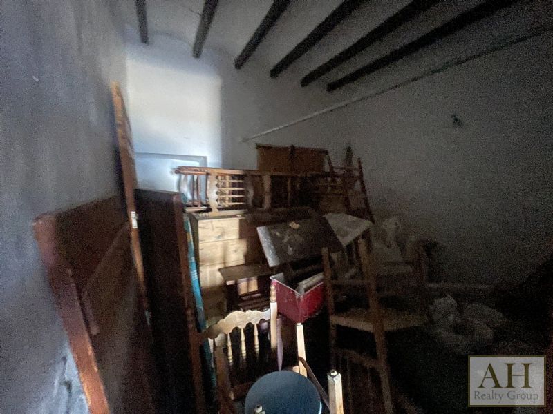 photo_13