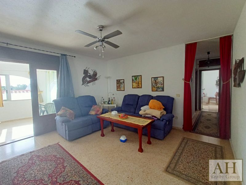 photo_4