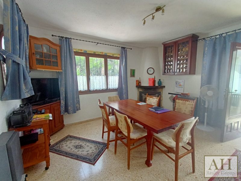 photo_5