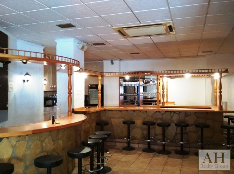 photo_2