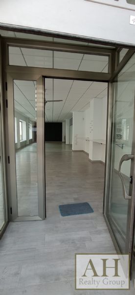 photo_4