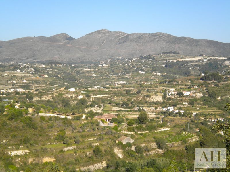 photo_6