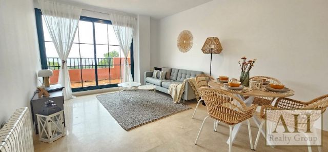 photo_2