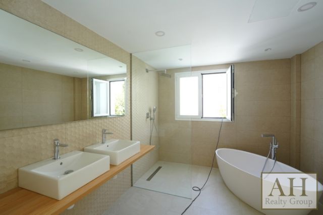photo_7