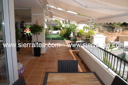 photo_8