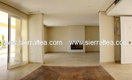 photo_3